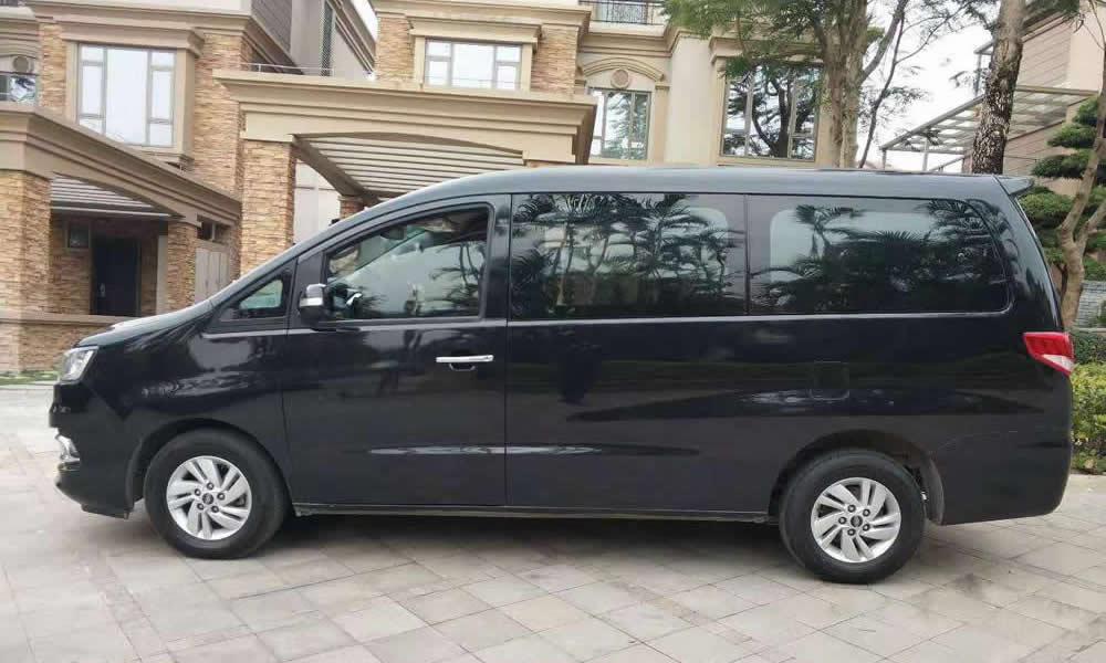 镇海区专业遗体跨省运输，为您排忧解难